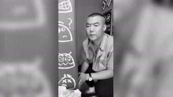 佑灰最新爆料 第2张 佑灰最新爆料 第2张